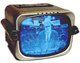 1955 TV